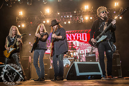 STURGIS-CONCERTS-LYNYRD-SKYNYRD-PROMO-4X6