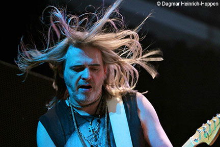 STURGIS-CONCERTS-NAZARETH-1