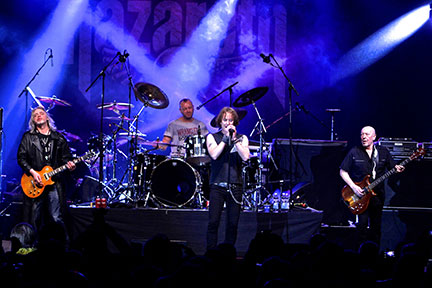 STURGIS-CONCERTS-NAZARETH