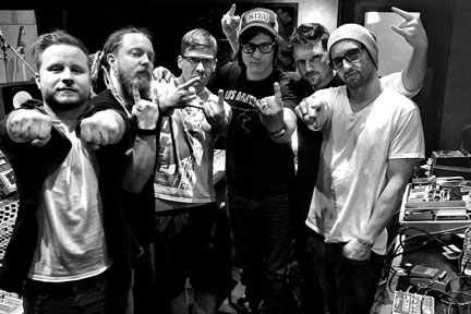 STURGIS-CONCERTS-SHINEDOWN-BUFFALO-CHIP