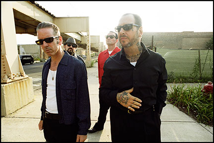STURGIS-CONCERTS-SOCIAL-DISTORTION-BUFFALO-CHIP-PROMO-2