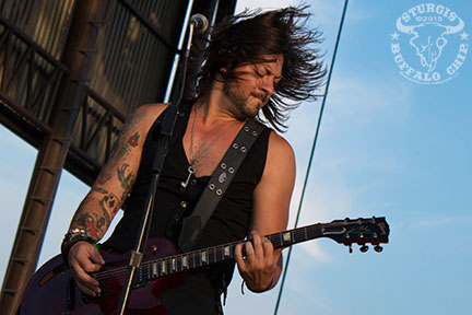 STURGIS-CONCERTS-SWEET-CYANIDE (1)