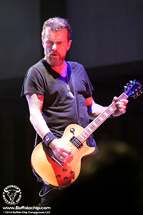 STURGIS-CONCERTS-THE-CULT-BILLY-DUFFY-BUFFALO-CHIP