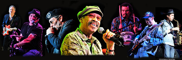 STURGIS-CONCERTS-WAR