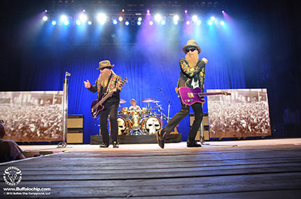 STURGIS-CONCERTS-ZZ-TOP