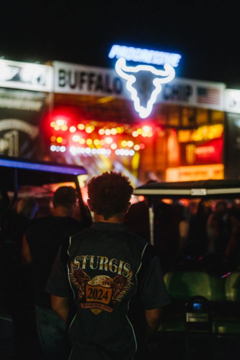 Caught In The Act Sturgis 2024 Through The Eyes Of The Chip caught-in-the-act-sturgis-2024-through-the-eyes-of-the-chip