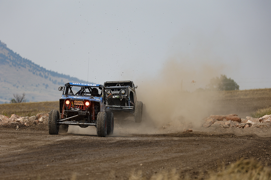STURGIS-RACES-BUFFALO-CHIP-POWERSPORTS-COMPLEX-ULTRA4-BOULDER