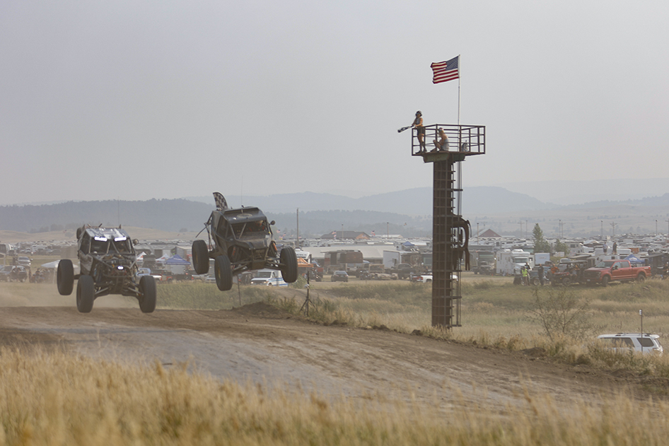 STURGIS-RACES-BUFFALO-CHIP-POWERSPORTS-COMPLEX-ULTRA4