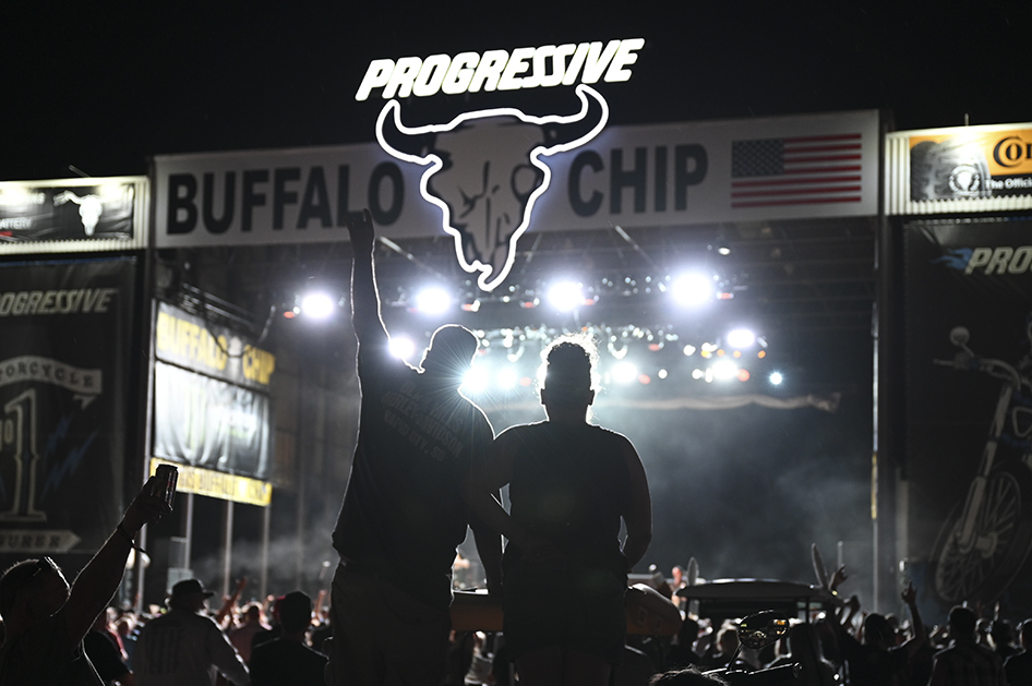 STURGIS-VIP-FAM-CLUB-UPGRADE