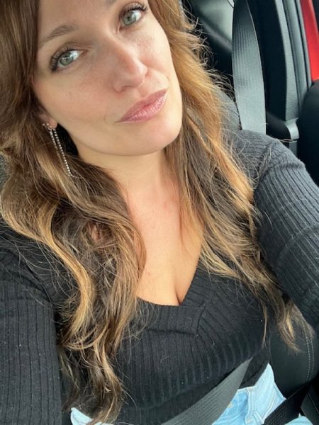 STURGIS-WOMEN-MISS-BUFFALO-CHIP-2023-CONTESTANT-MALLORY-01