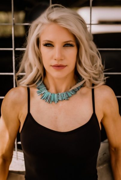 STURGIS-WOMEN-MISS-BUFFALO-CHIP-2023-CONTESTANT-NIKKI-01