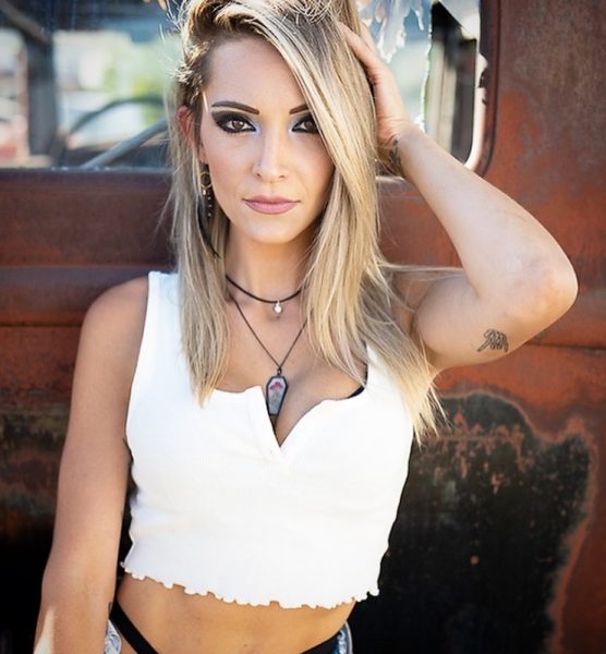 STURGIS-WOMEN-MISS-BUFFALO-CHIP-2023-CONTESTANT-RAVEN-01
