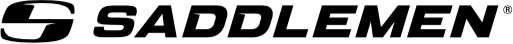 Saddlemen-v2