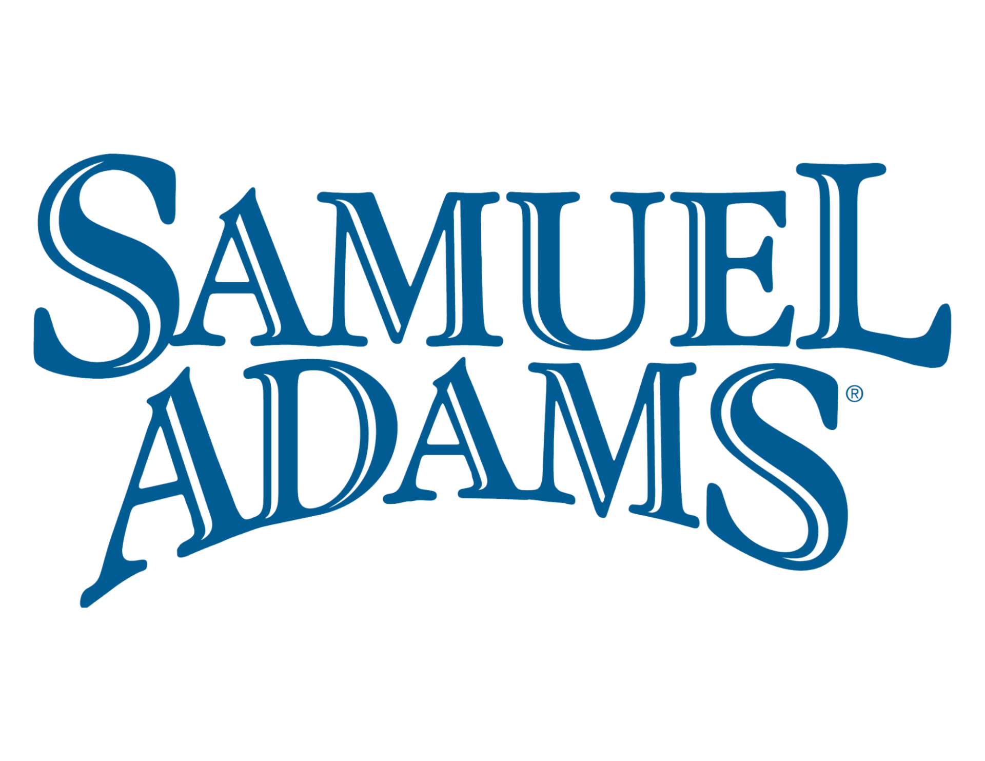 Samuel Adams