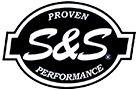 SandS - Womens Bike Show logos (1)