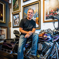 Scott-Jacobs-200x200