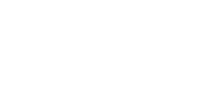 Silverado Franklin
