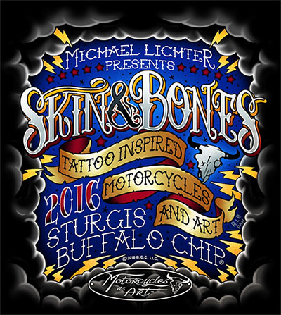 SkinBones_400