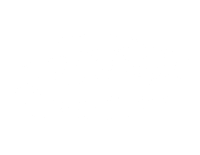 Spectro Performance Oils