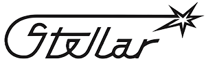 Stellar - Womens Bike Show Logos (1)