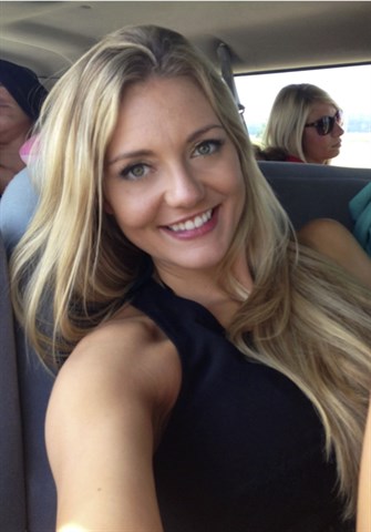 StephanieC2014_5