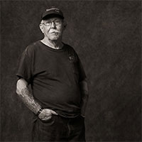 Steve-Broyles-200x200
