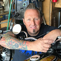 Steve-Carpenter