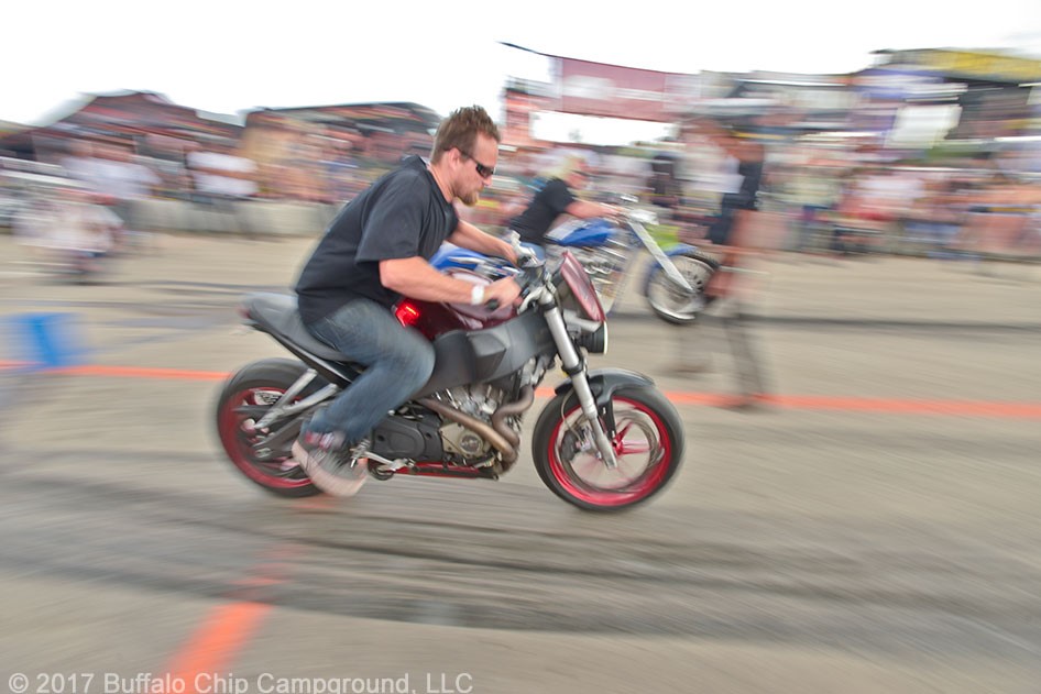 Street-Drag-Invitational-Crazy-John-1