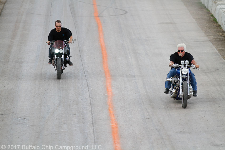 Street-Drag-Invitational-Crazy-John-2