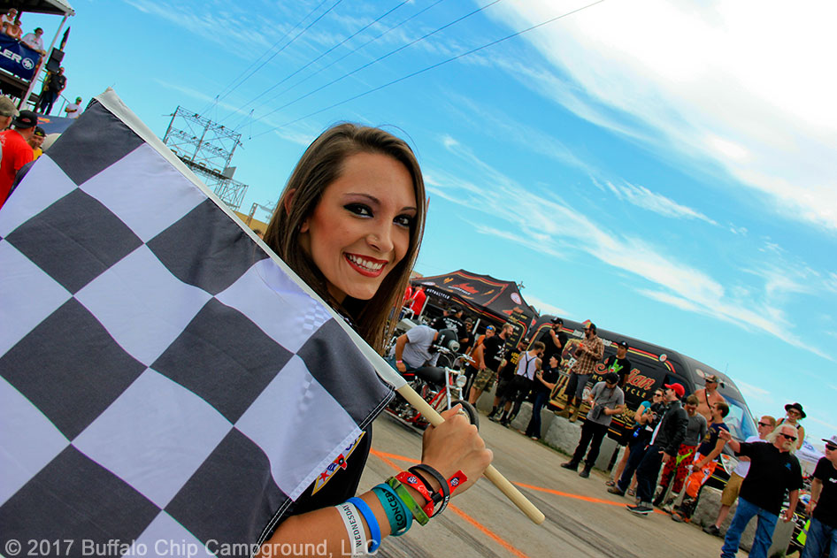 Street-Drag-Invitational-Crazy-John-3
