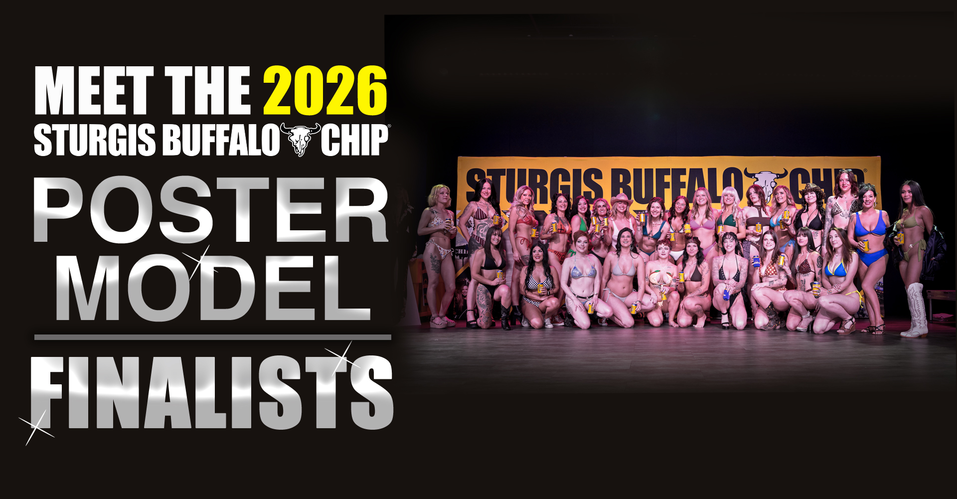 Sturgis-Buffalo-Chip-2026-Poster-Model-Finalists-1920×1001