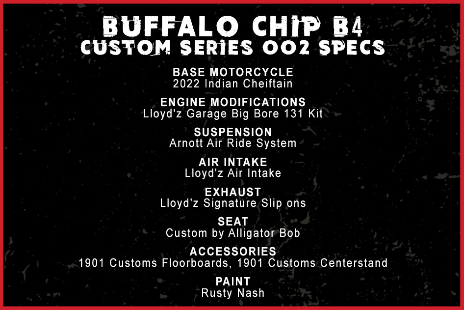 Sturgis-Buffalo-Chip-B4-Signature-Series-002-Specs-946x631