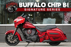 Sturgis-Buffalo-Chip-B4-Signature-Series-300x200 (1)_1