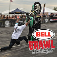 Sturgis-Buffalo-Chip-Bell-Brawl-200x200