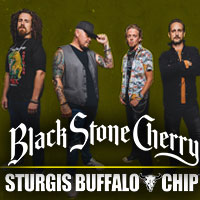 Sturgis-Buffalo-Chip-Black-Stone-Cherry-200x200