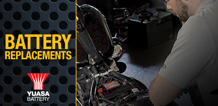 Sturgis-Buffalo-Chip-Buffalo-Chip-Garage-Battery-Replacements-760x372 (1) Tire Changes