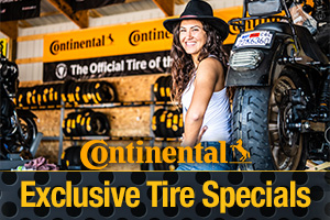 Sturgis-Buffalo-Chip-Buffalo-Chip-Garage-Continental-Tire-300x200 (1) (1)
