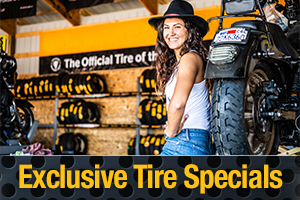 Sturgis-Buffalo-Chip-Buffalo-Chip-Garage-Continental-Tire-300x200-2023