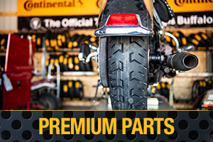 Sturgis-Buffalo-Chip-Buffalo-Chip-Garage-Premium-Parts-300x200