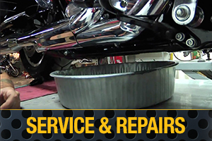 Sturgis-Buffalo-Chip-Buffalo-Chip-Garage-Service-Reparis-300x200