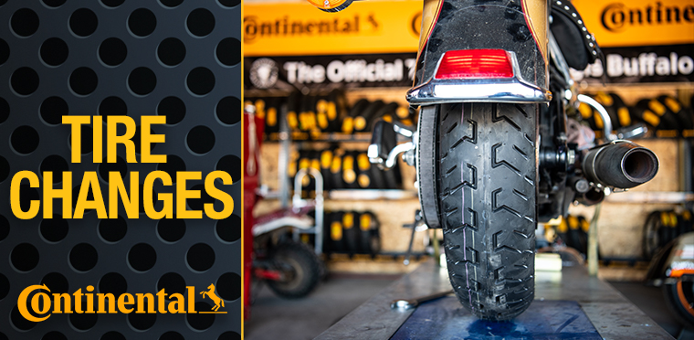 Sturgis-Buffalo-Chip-Buffalo-Chip-Garage-Tire-Changes-760x372-v2 Tire Changes