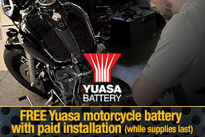 Sturgis-Buffalo-Chip-Buffalo-Chip-Garage-Yuasa-Battery-300x200 (2) (1)