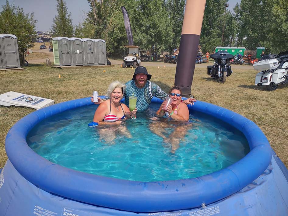 Sturgis-Buffalo-Chip-Camp-Easy-Ride-Image-1