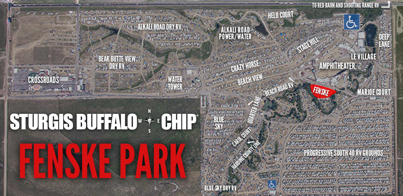 Sturgis-Buffalo-Chip-Fenske-Map-2022-v2