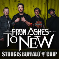 Sturgis-Buffalo-Chip-From-Ashes-to-New-200x200