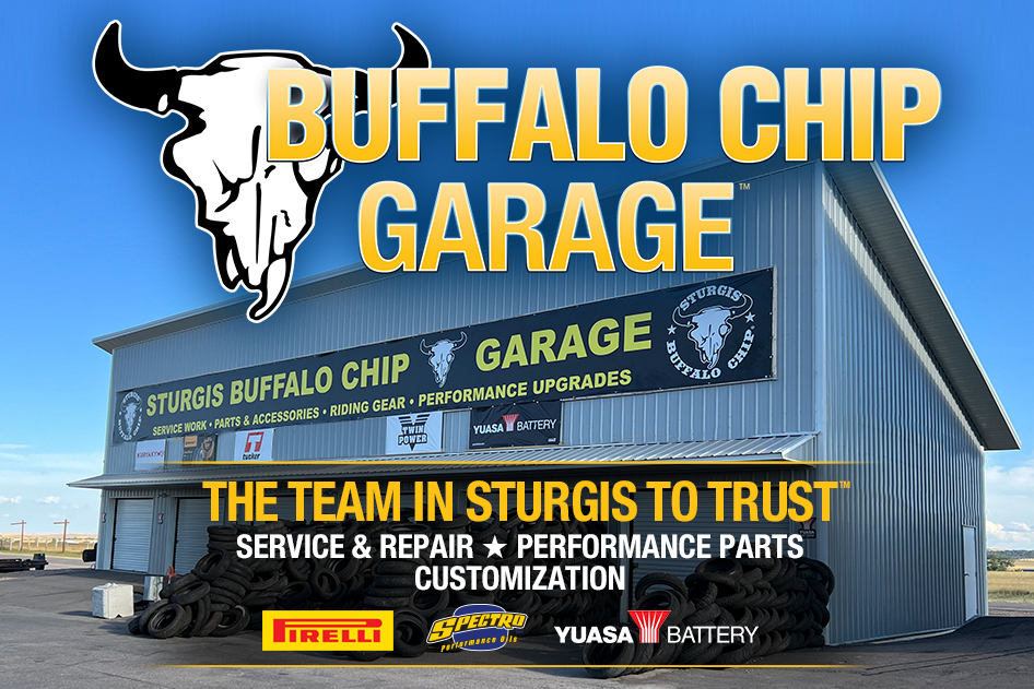 Sturgis-Buffalo-Chip-Garage-body-2025-946x631-with-pirelli