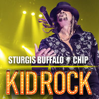 Sturgis-Buffalo-Chip-Kid-Rock-200x200