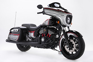 Sturgis-Buffalo-Chip-Legends-Ride-B4-Motorcycle-300x200