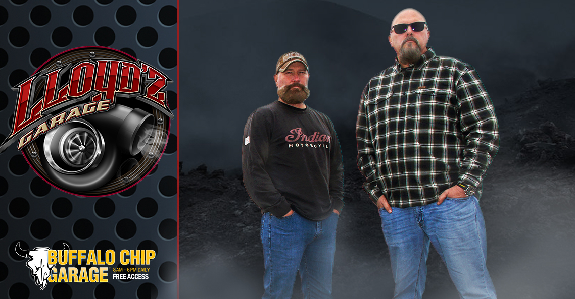 Sturgis-Buffalo-Chip-Lloydz-Garage-1138x593