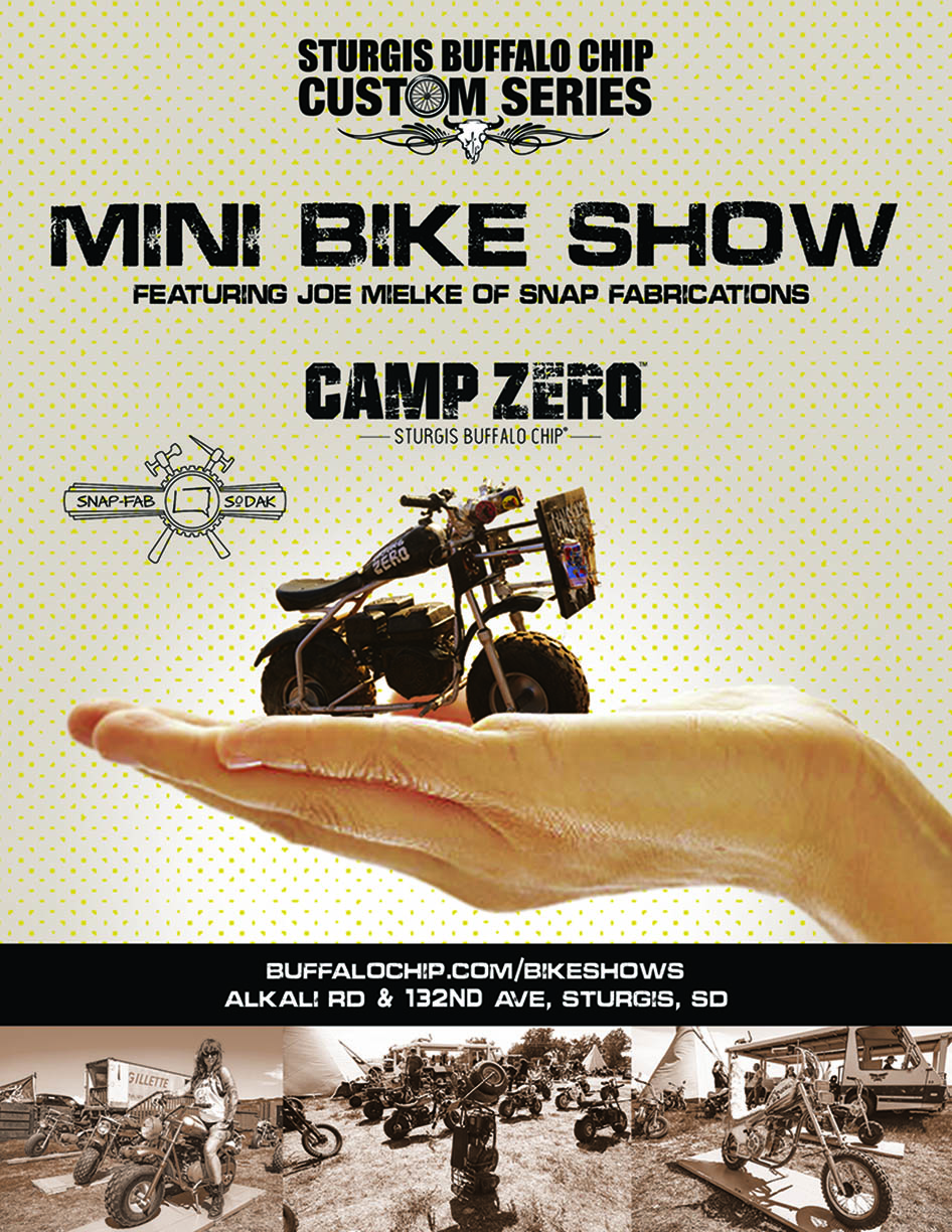 Sturgis-Buffalo-Chip-Mini-Bike-Show-Flyer-2023 (1)